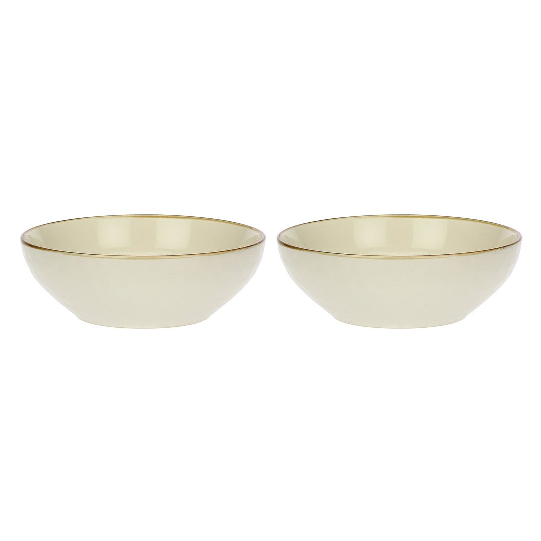 0245b5a0d214e4aaf335fc53c11dff21