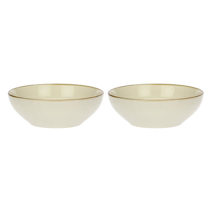 0245b5a0d214e4aaf335fc53c11dff21