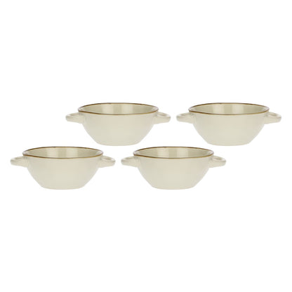 31653f8b26c708e3ca39bc22a42bc4dc