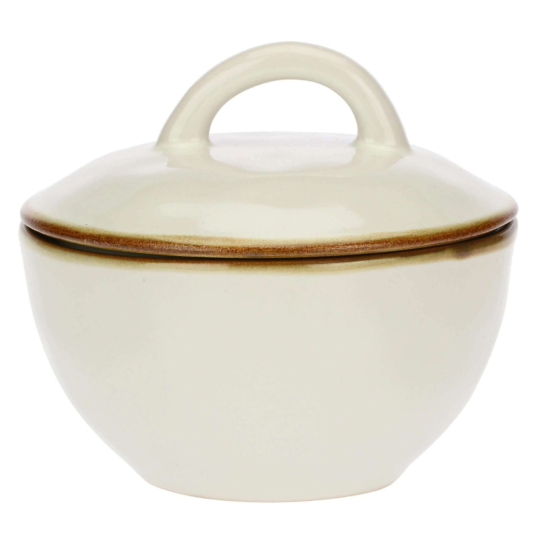 9b12f41f63ef6f7ad3df7989fefbe2c5