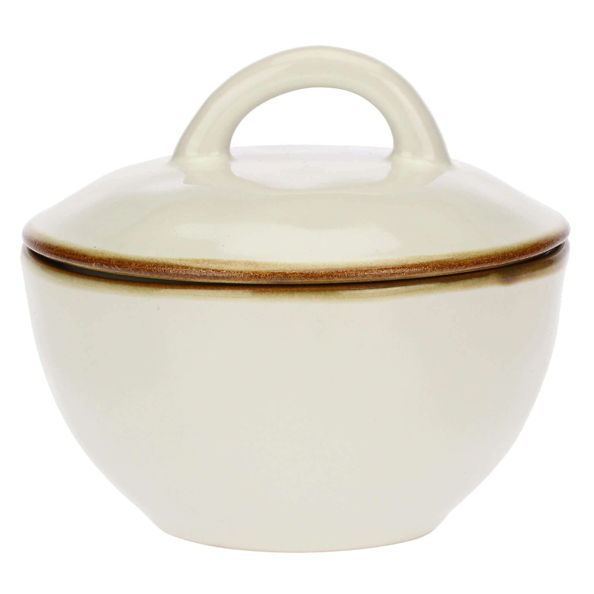 9b12f41f63ef6f7ad3df7989fefbe2c5