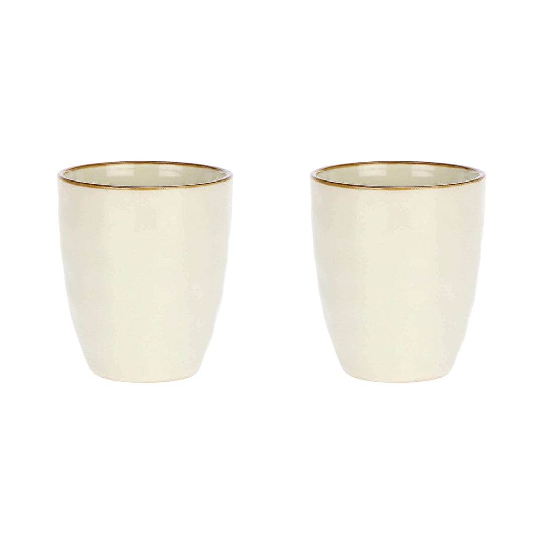 b944fd4e13aee704eb959f10d9114d95