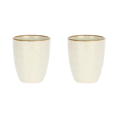 b944fd4e13aee704eb959f10d9114d95