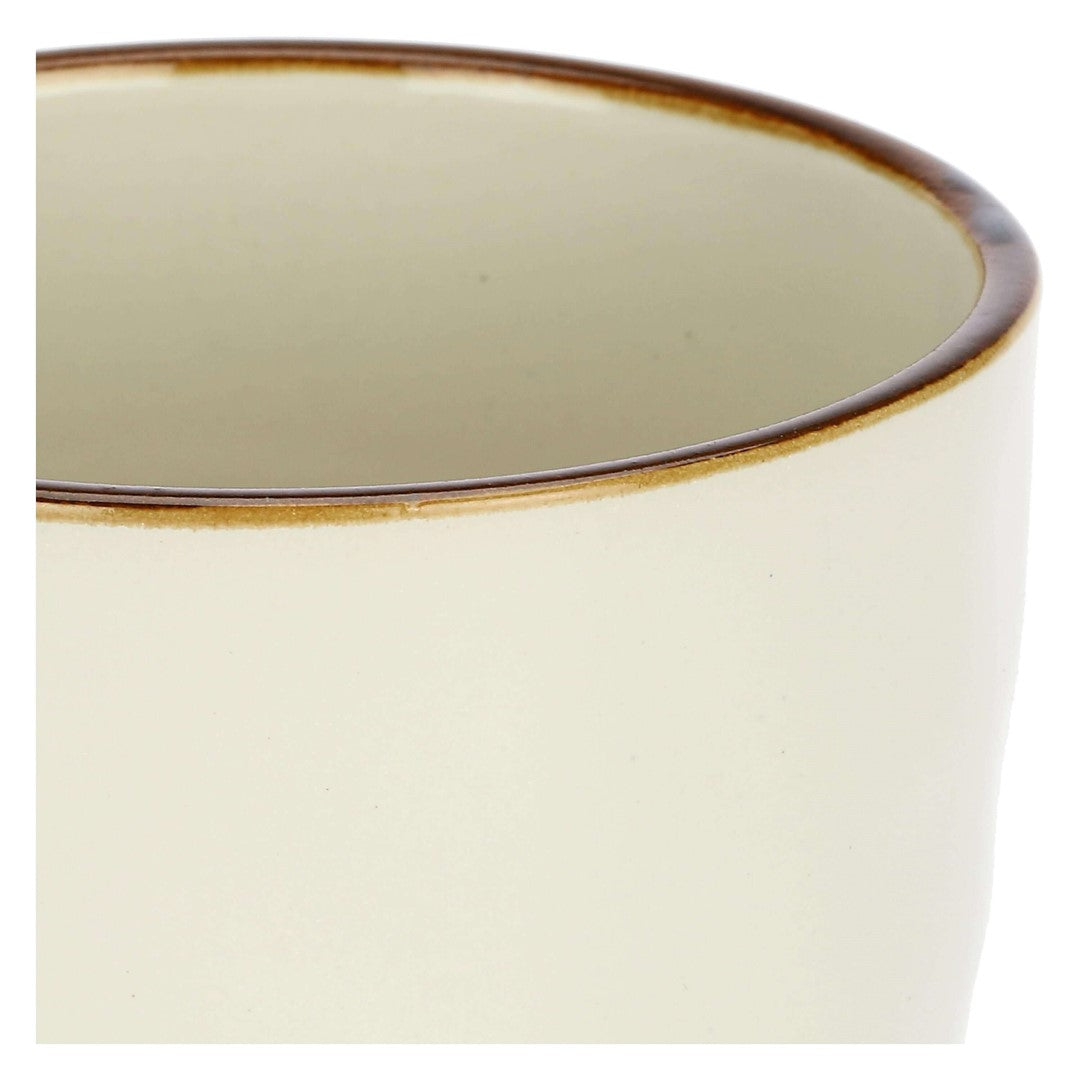 697e455553849c61166913dbb05298d3