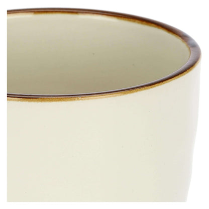 697e455553849c61166913dbb05298d3