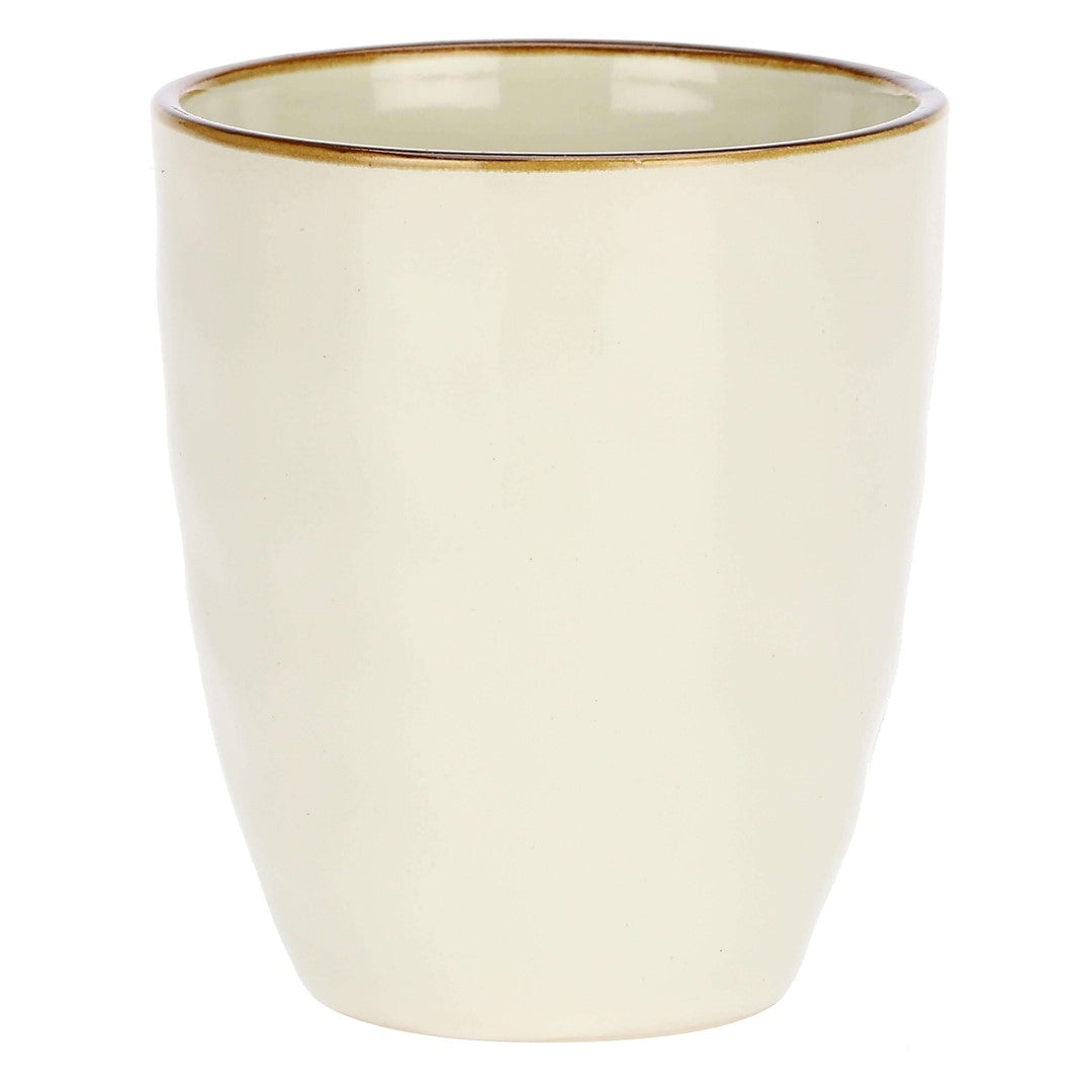 522b6794c74416a178ed2fbeb01e0c90