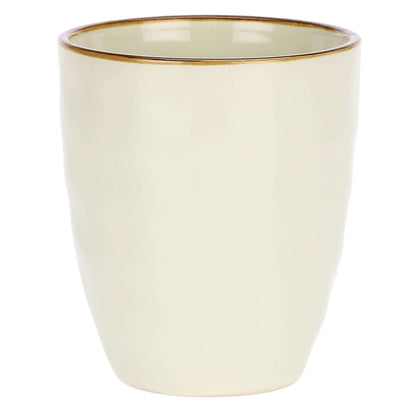 522b6794c74416a178ed2fbeb01e0c90