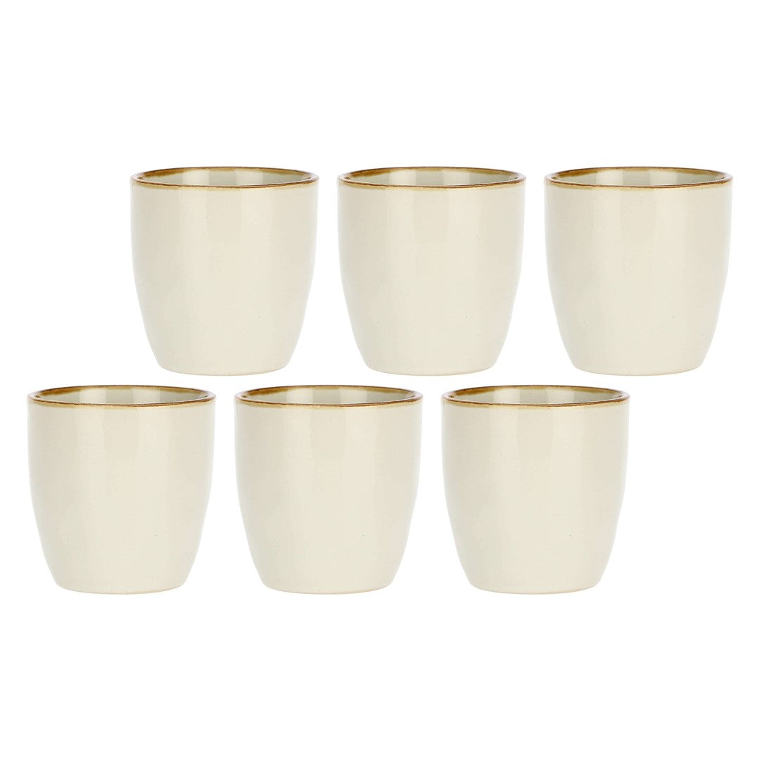 b98c0e0ddf1bc79e7c381d415f3bcfa0