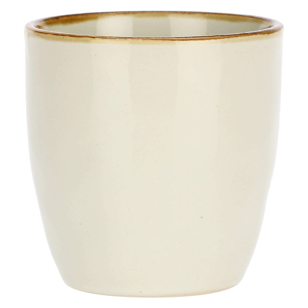 cda70313bc59c107ac9878832a8a993e