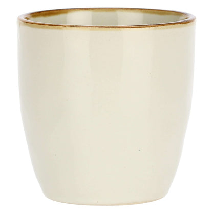 cda70313bc59c107ac9878832a8a993e