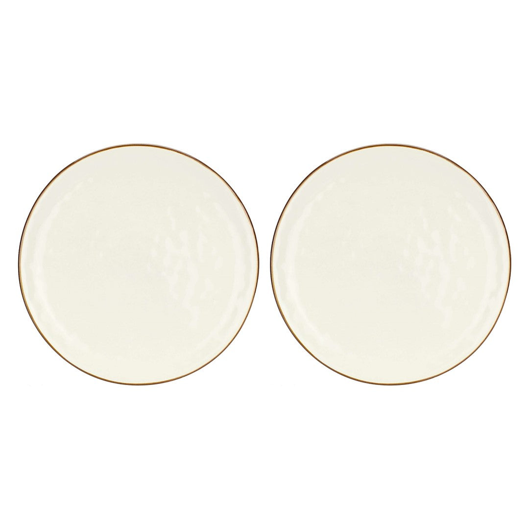 5f32106f0eb15bf9906972a754295caa