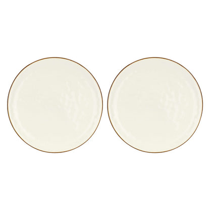 5f32106f0eb15bf9906972a754295caa