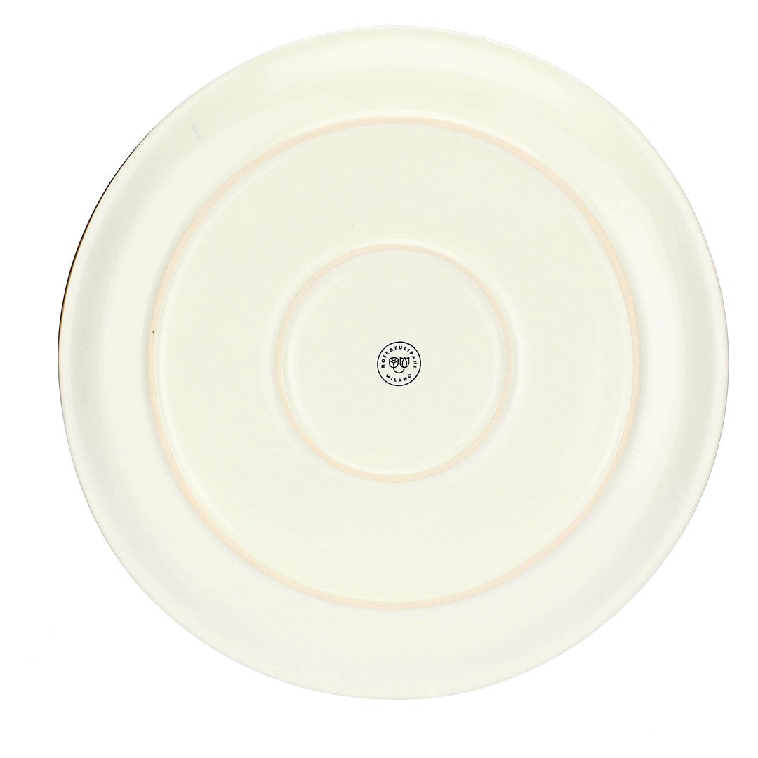 af8b276f7319f6ec678b7e741a800c53