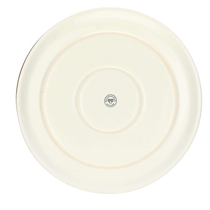 af8b276f7319f6ec678b7e741a800c53