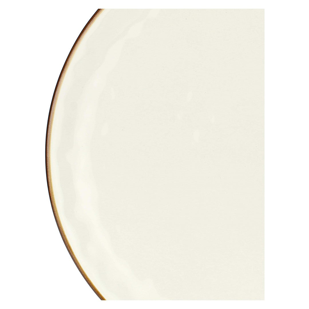 32d3c95b8c9dc49467d7cda9691c4b60