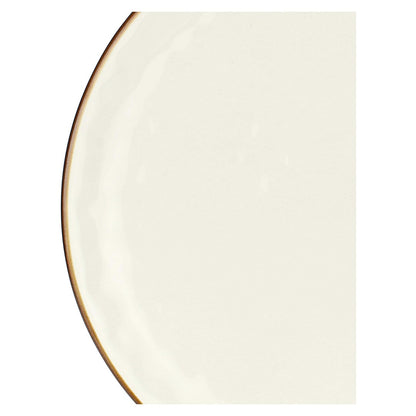 32d3c95b8c9dc49467d7cda9691c4b60