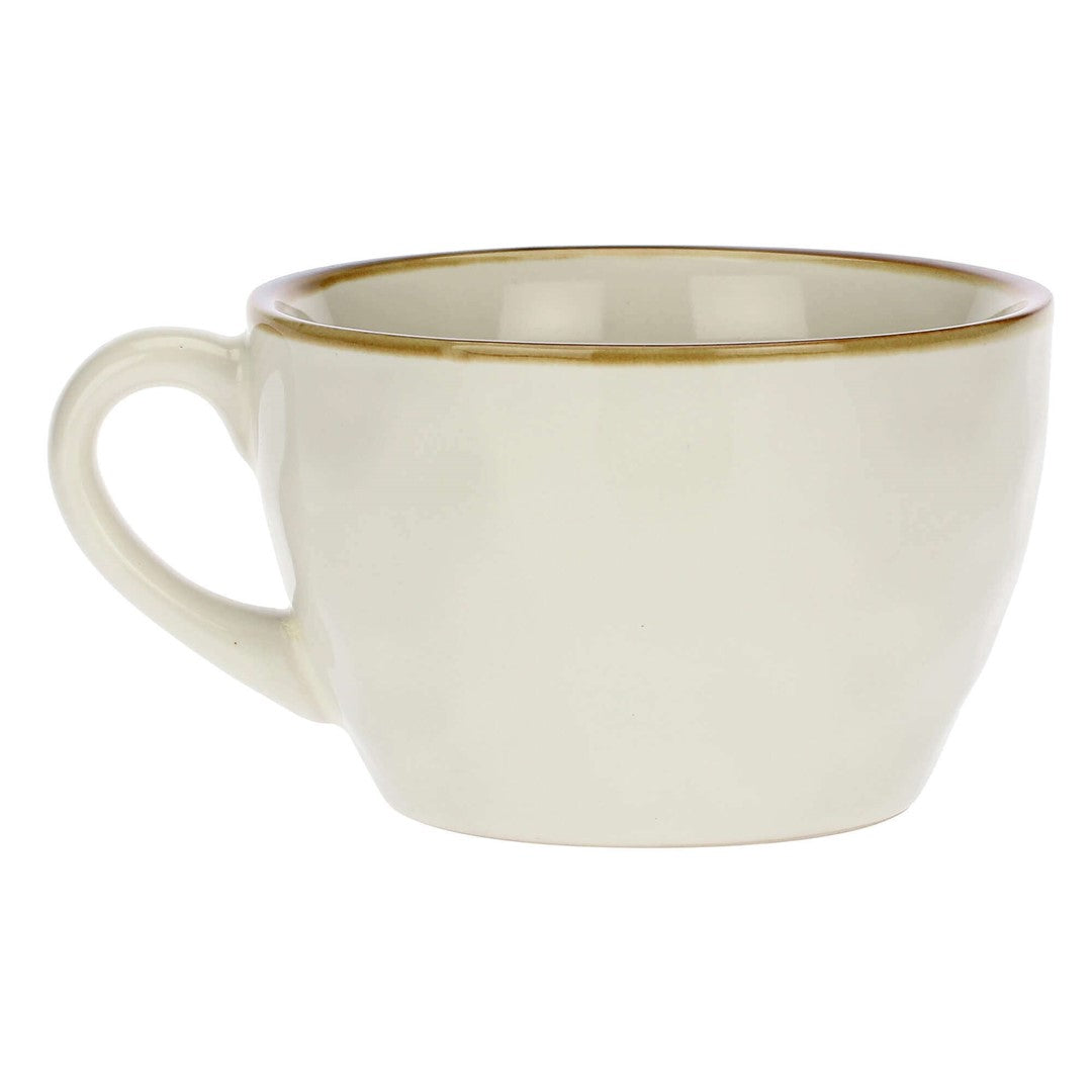 09df025d15bd0ec0dfa4457e9c44eabb