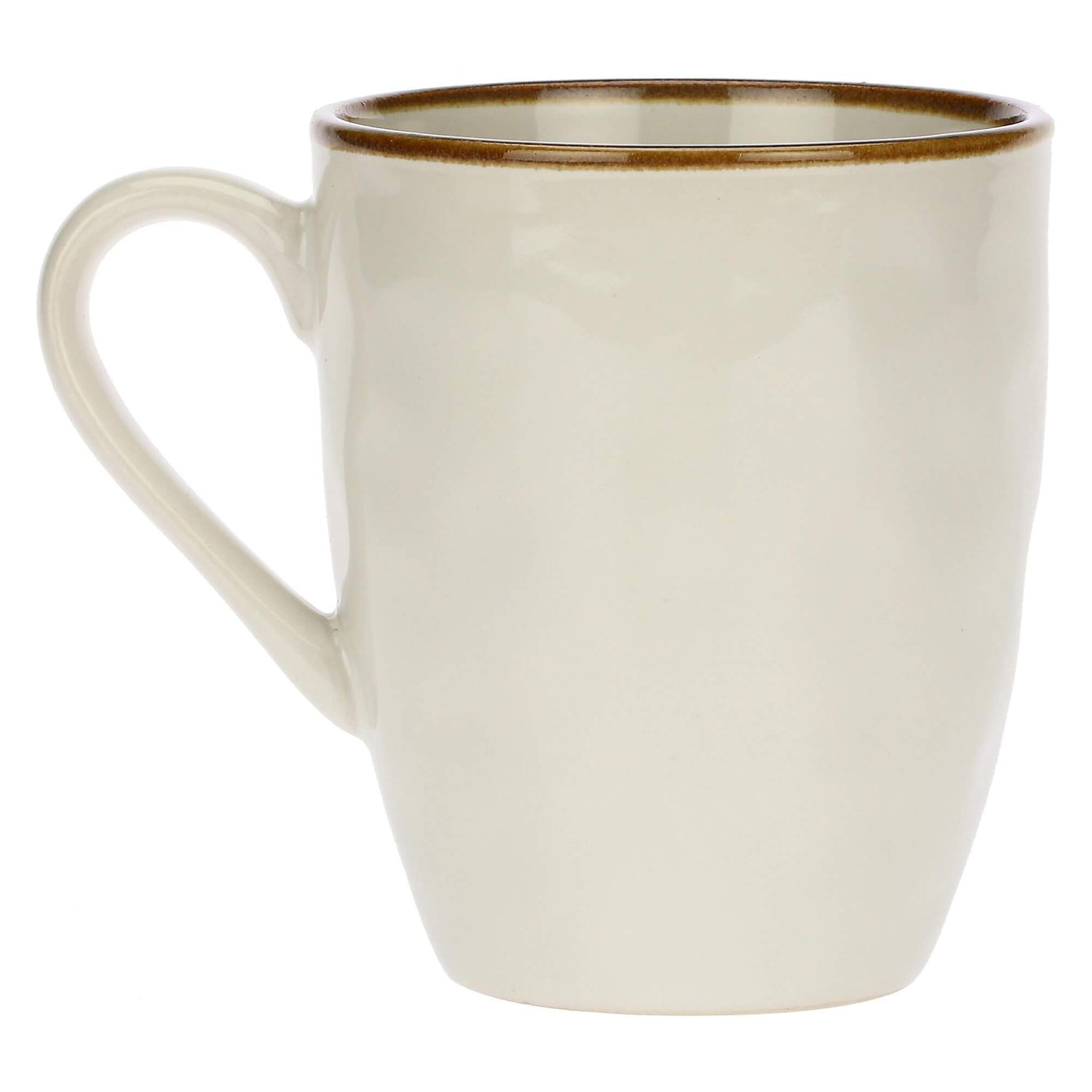 118a5ffb99c1eb3a7acb28d096d9aa01