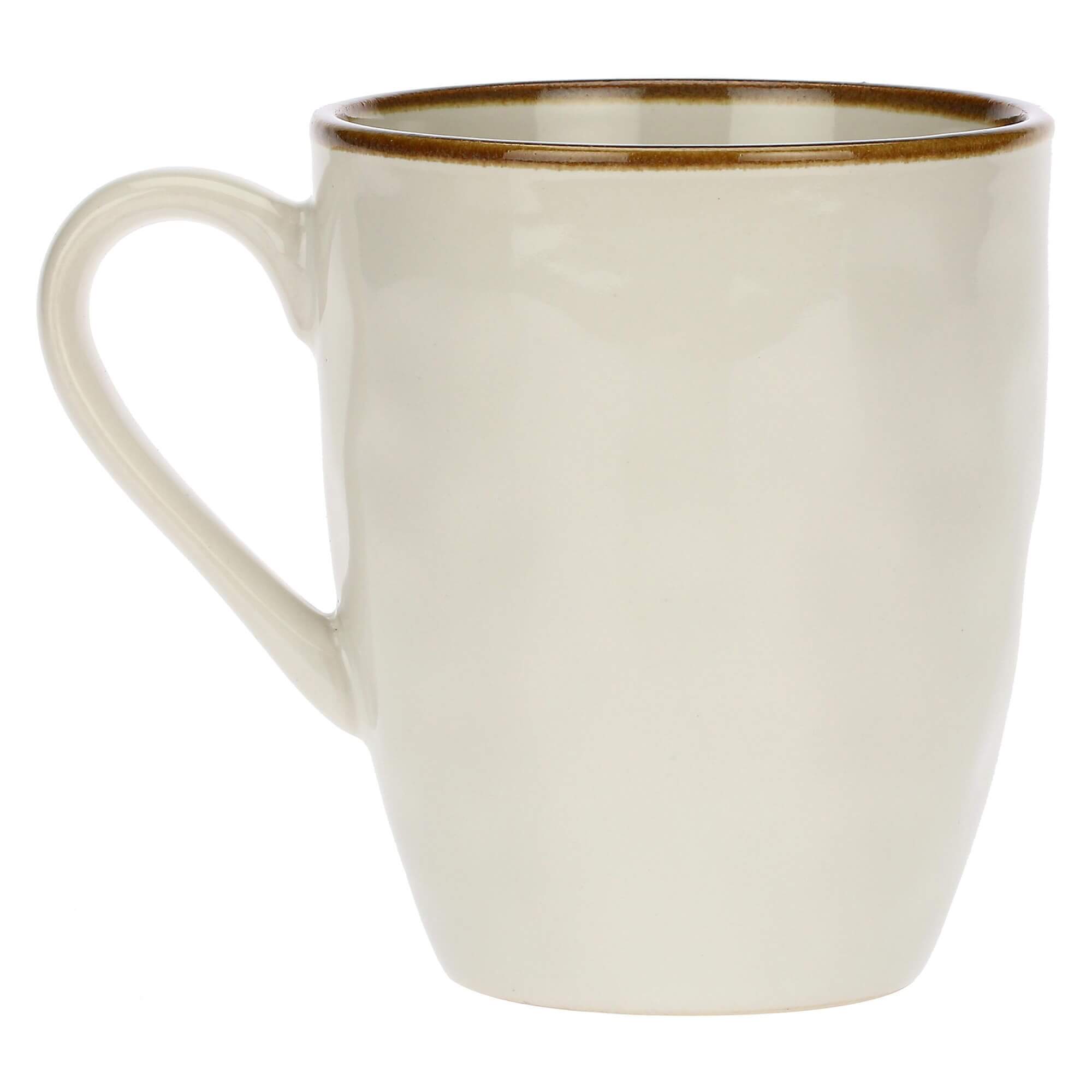 118a5ffb99c1eb3a7acb28d096d9aa01