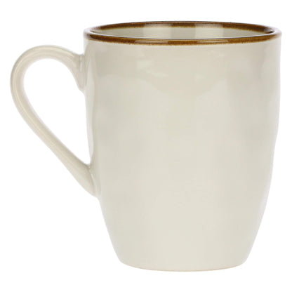 118a5ffb99c1eb3a7acb28d096d9aa01