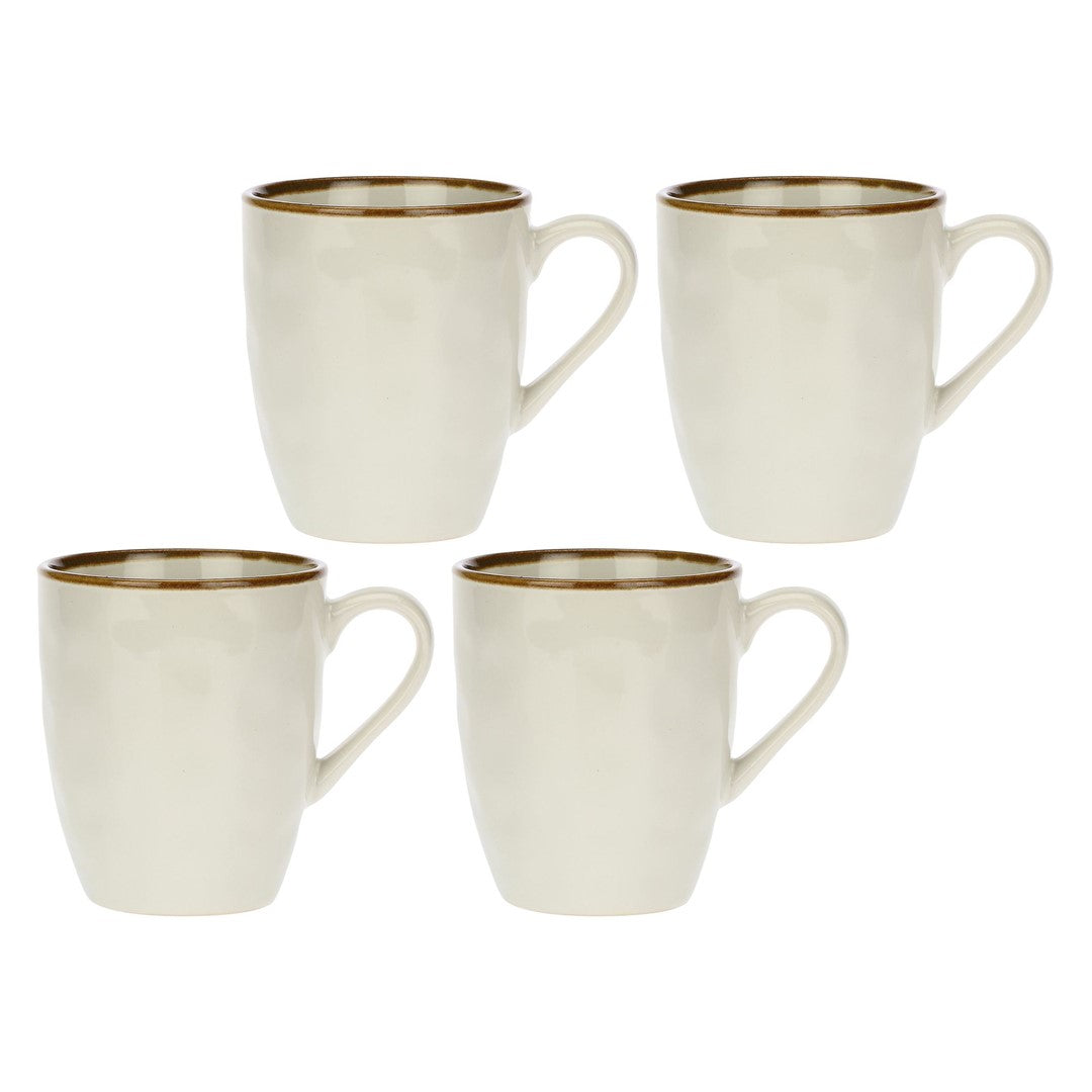 998e38b53488f7efa3ee942245223e4c