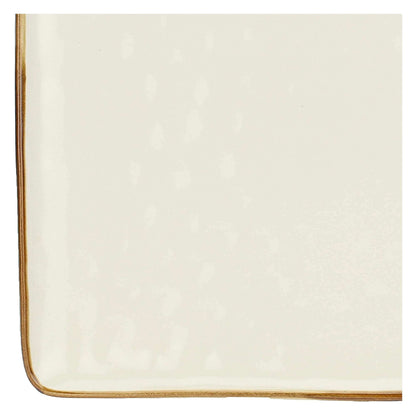 6596cb223ed4abc5dd27bc74ee3ace20