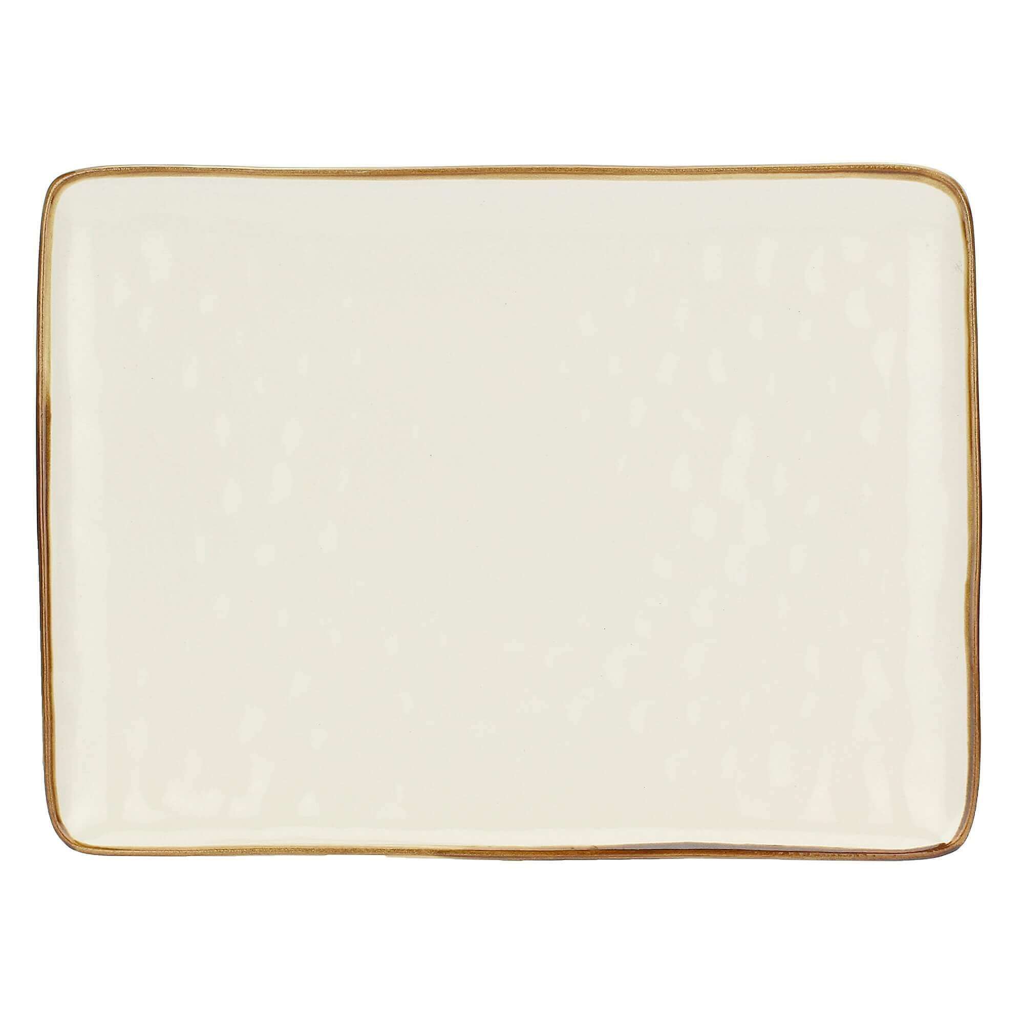 9230b6328af3121d48d58d77b51be949