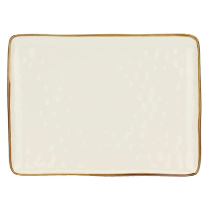 9230b6328af3121d48d58d77b51be949