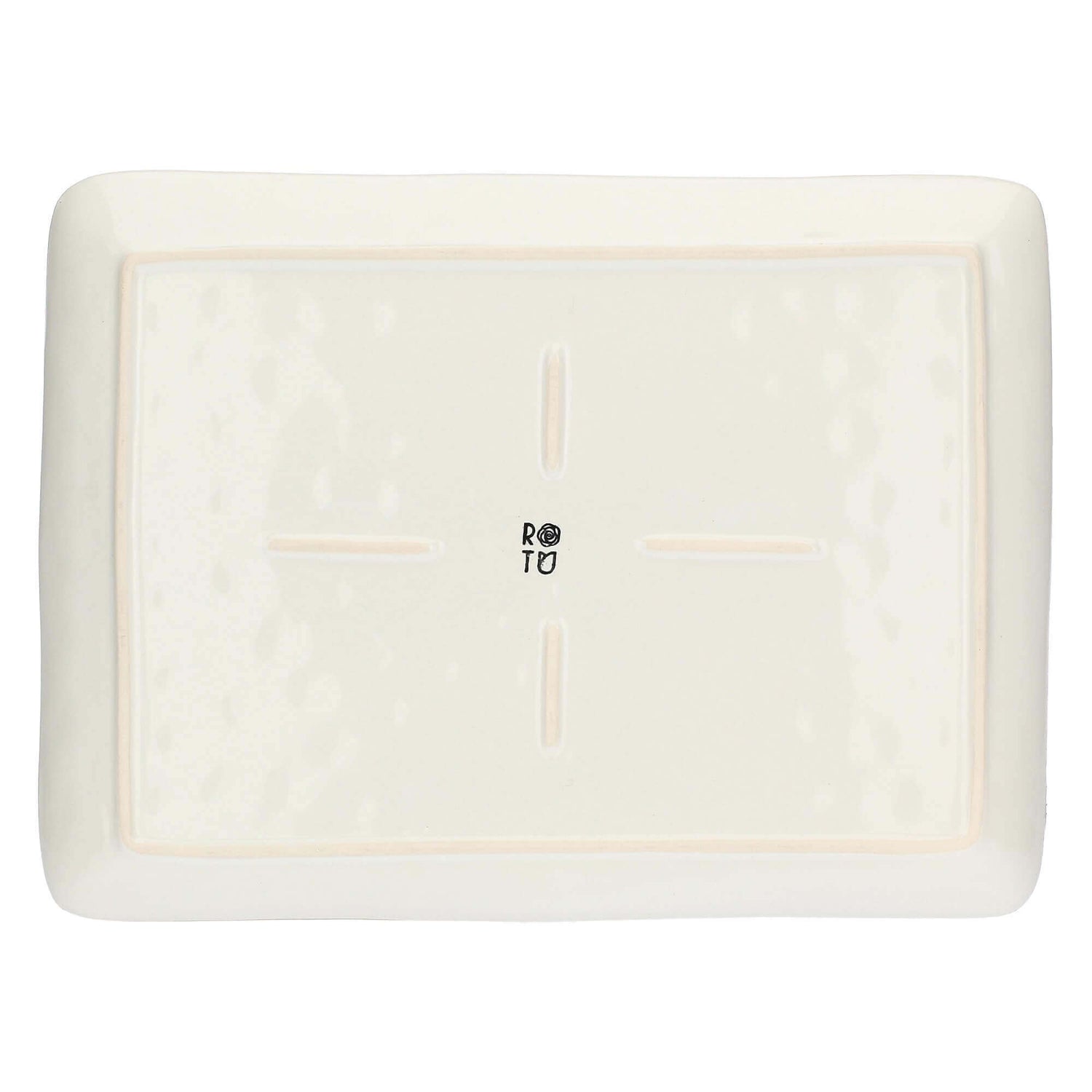 b3b977c6b23438ea2aed7d61d0d7f476