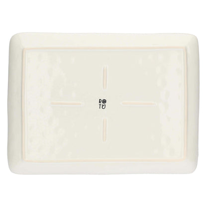 b3b977c6b23438ea2aed7d61d0d7f476