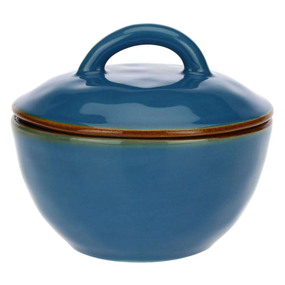 851edd819523cb4f1e14737fd74f56cd