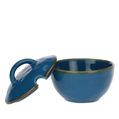 70a361c99bd0326a61f359d58b8b38e6