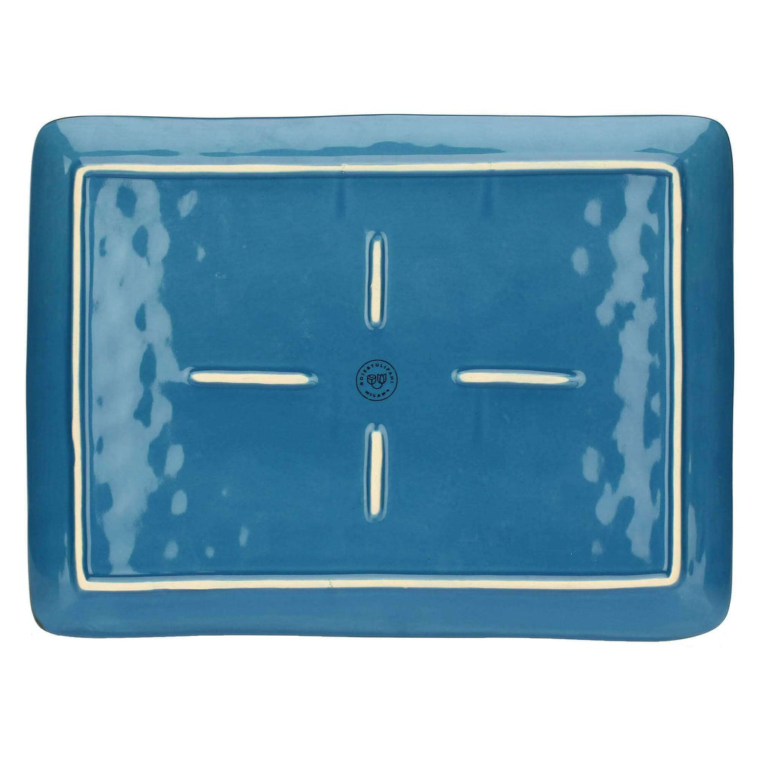 daf09df71becf500f2515569d4a26534