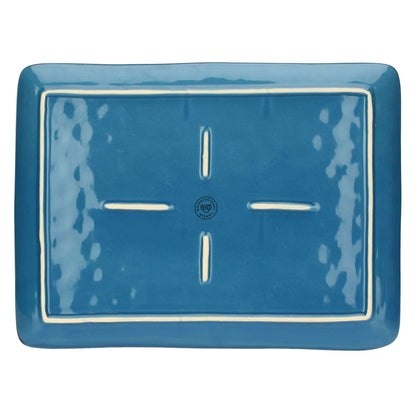 daf09df71becf500f2515569d4a26534