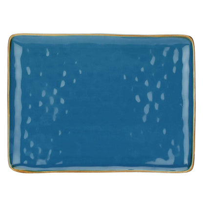 a5690eb151d8a61a8ae0a1d146c4d038