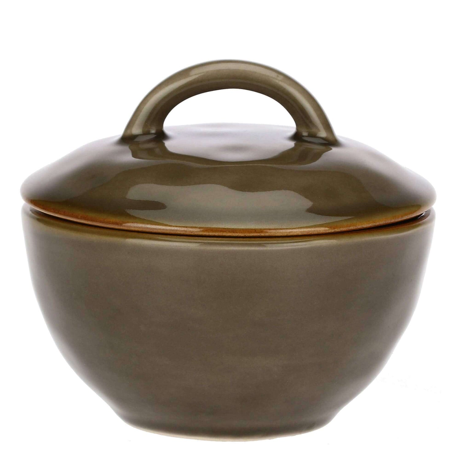 2149ebfe0ca240d698434bd9ddad1fbd