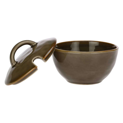 ba571c0ce0a61e3a2f53e39e7269030d