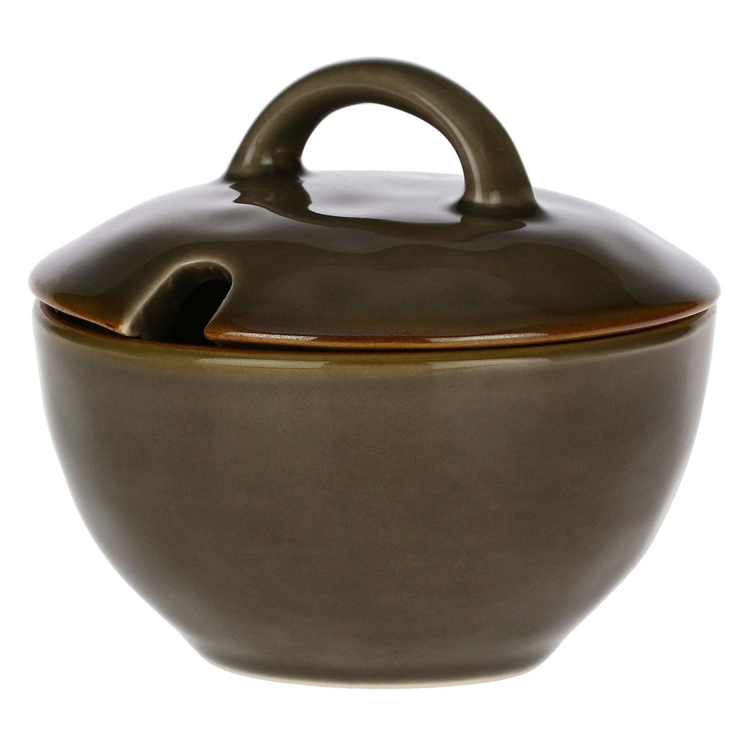 68e2916f6ff19da138bdba2e7083d3ec