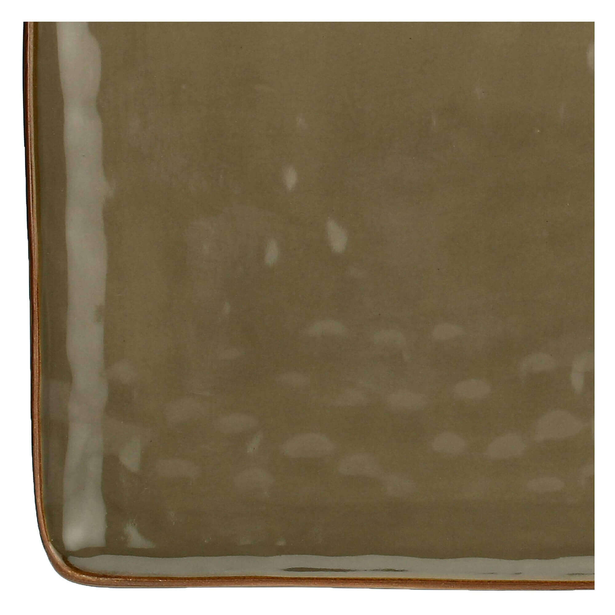 dd108ec2310e83e133ddcf736f254433