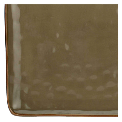 dd108ec2310e83e133ddcf736f254433