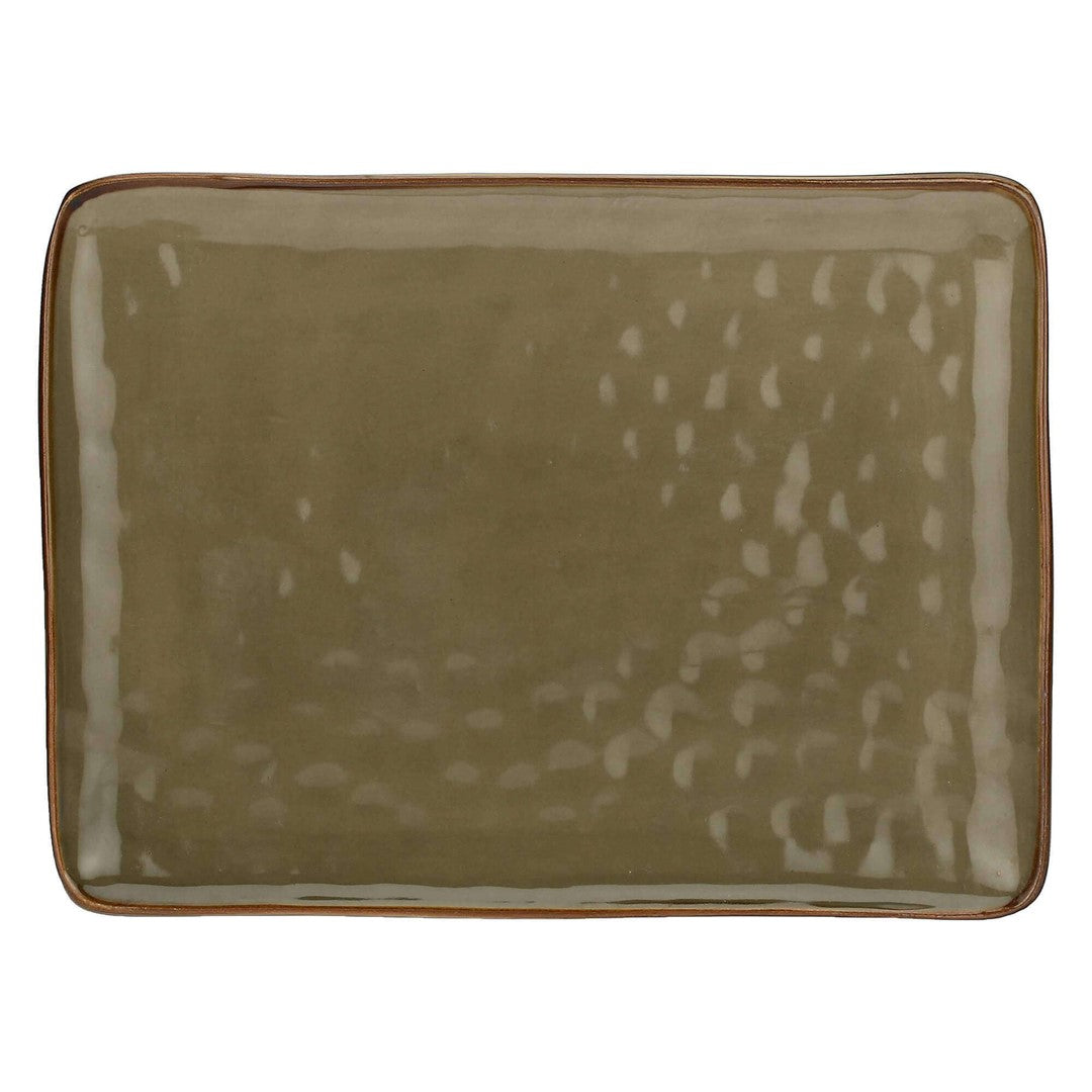 81d70176d8e24b7f6a814e7859caedd4