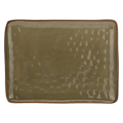 81d70176d8e24b7f6a814e7859caedd4