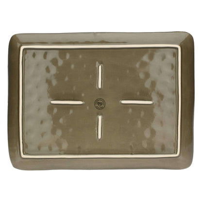 abdc16ce3c8c10b6990c619f389be53b