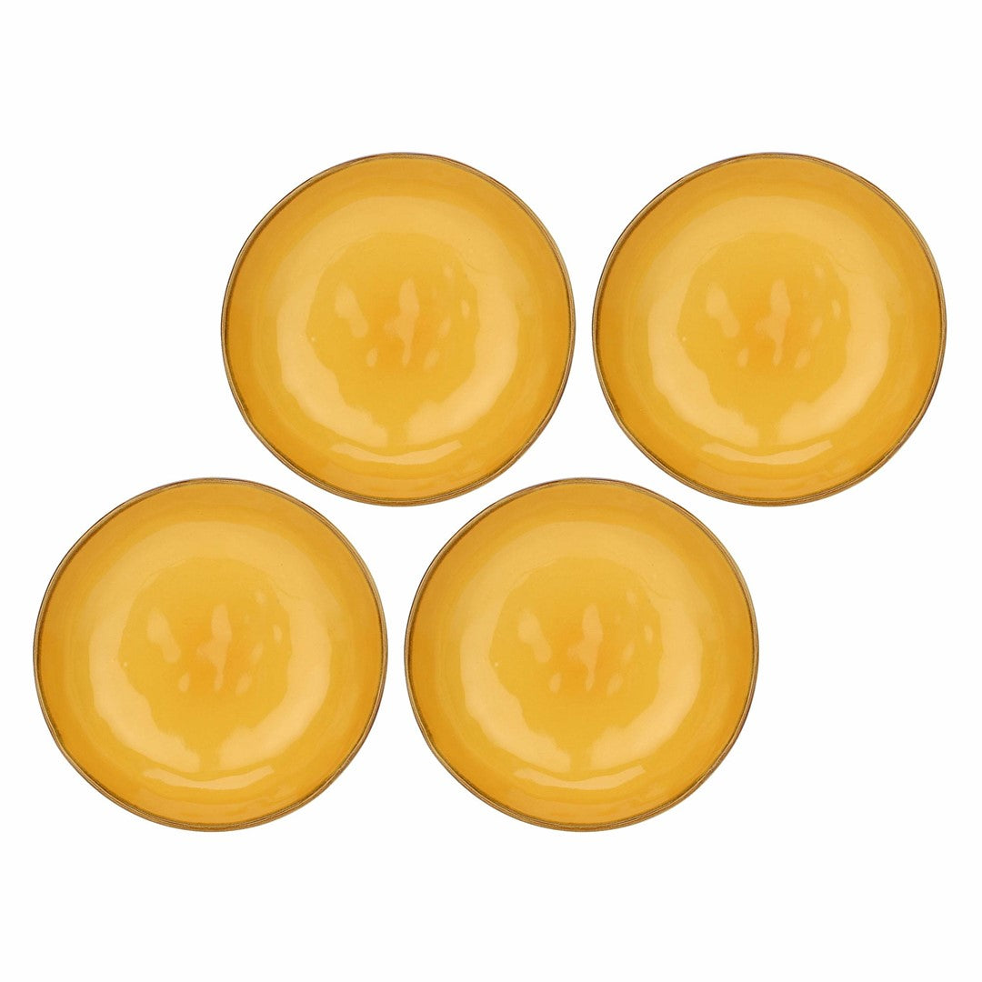 1f8bfcb0ab5f805abf556e6805209ab5