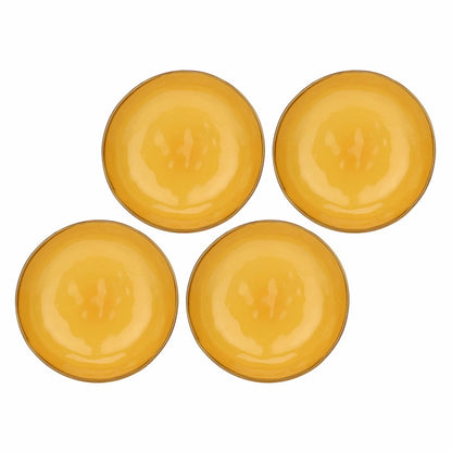 1f8bfcb0ab5f805abf556e6805209ab5