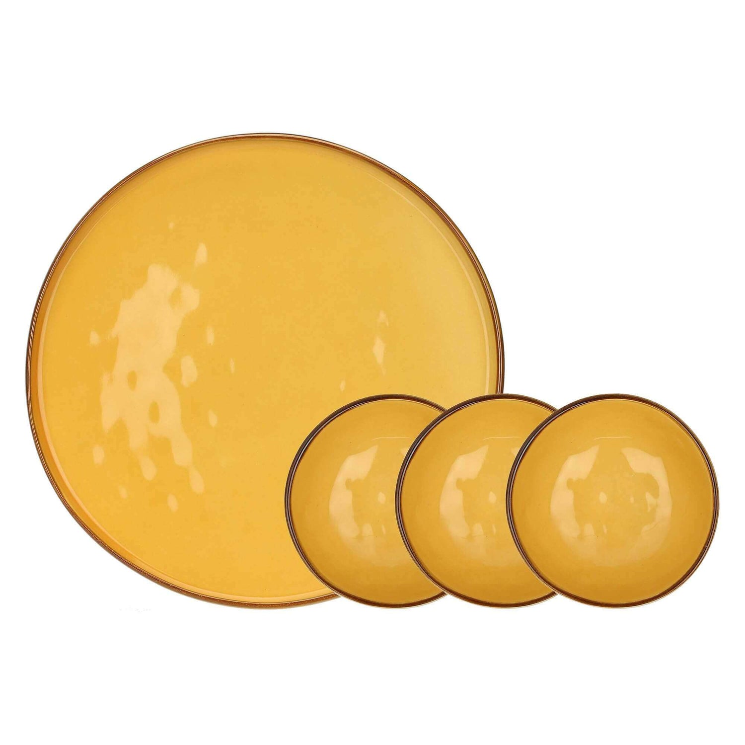 081b2ee9ac6697b2597ed192aa5071c3