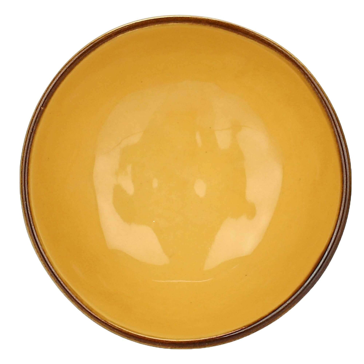 bbec831275cfd6d7326eda9924f52f56