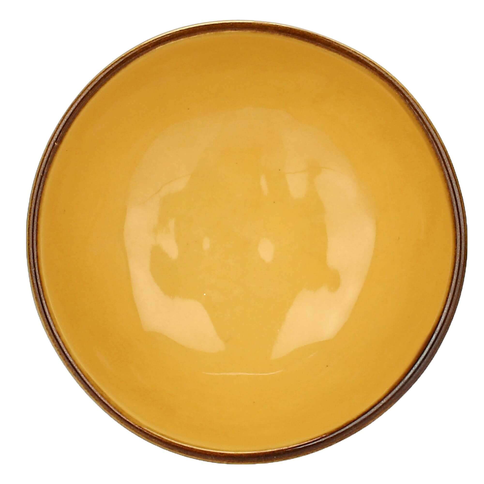 bbec831275cfd6d7326eda9924f52f56