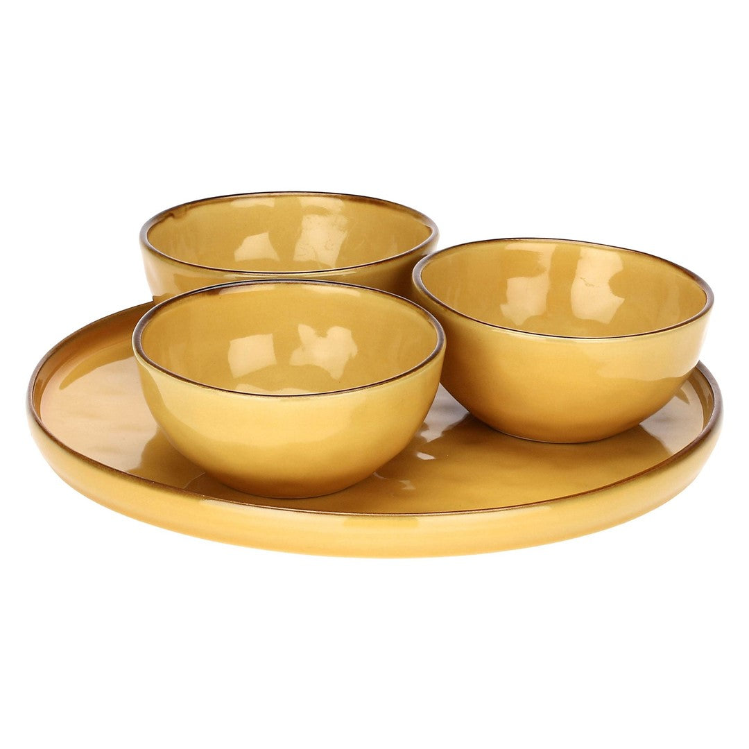 02be0ae05e741b9f314f9c23aaf2fb2b