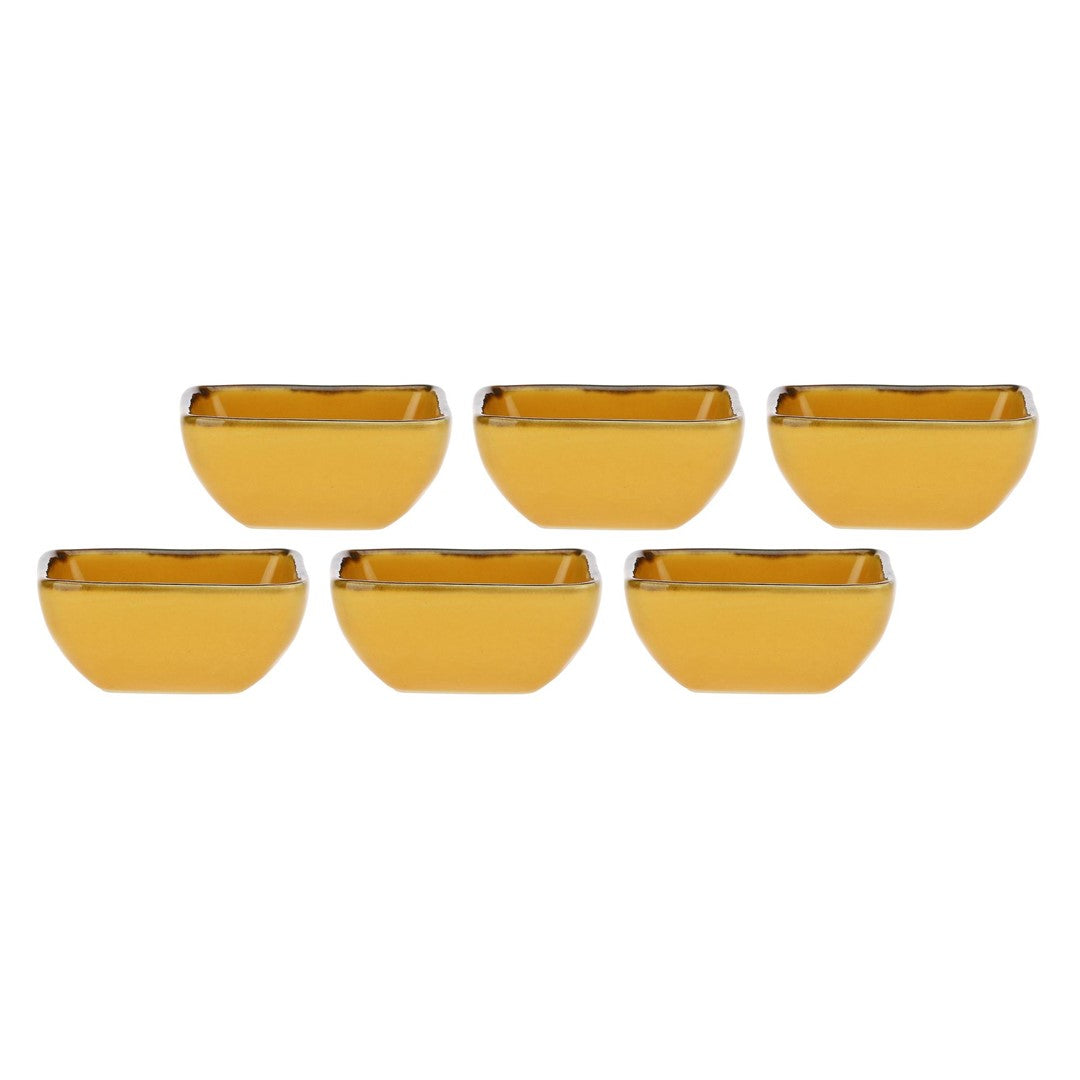 4e1400a724e28ee1ec6e4846d9b53825